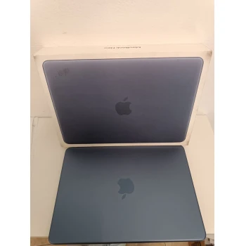 Laptop Macbook Neo