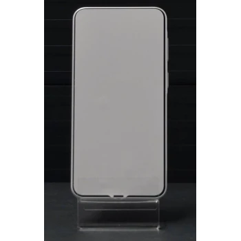 Telefon Samsung Galaxy A37 128 GB White