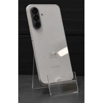 Telefon Samsung Galaxy A37 128 GB White