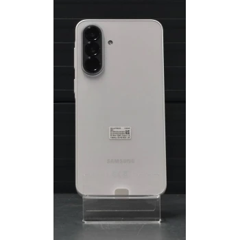 Telefon Samsung Galaxy A37 128 GB White