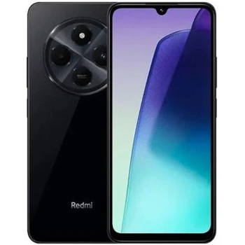 Telefon Xiaomi Redmi 14C 256 GB Black