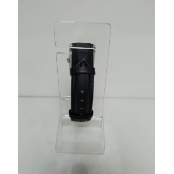 Ceas Emporio Armani AR-0404