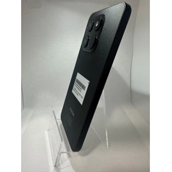 Telefon Honor 400 Smart 256 GB Black