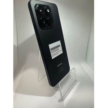 Telefon Honor 400 Smart 256 GB Black