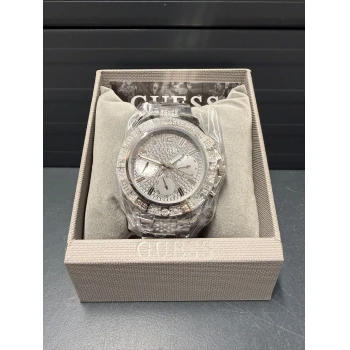 Ceas Guess GW0771L1