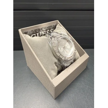 Ceas Guess GW0771L1