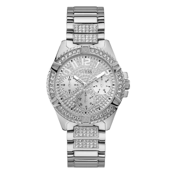 Ceas Guess GW0771L1