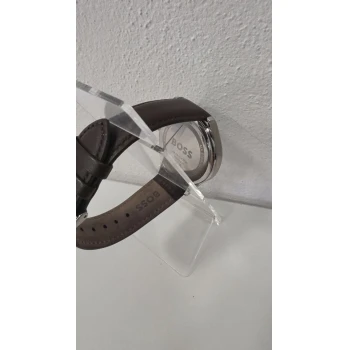 Ceas Boss Elite 1513955
