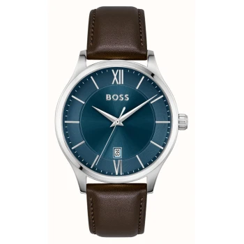 Ceas Boss Elite 1513955