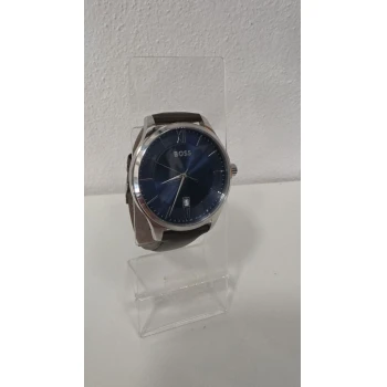 Ceas Boss Elite 1513955