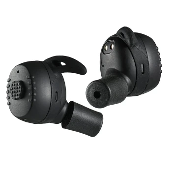 Casti Smart Sound Insulation Earplug E30