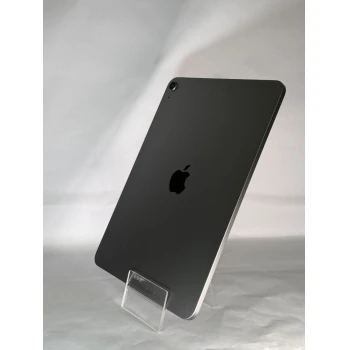 Tableta Apple iPad Air 11 inch (M4) WIFI 256 GB Space Gray