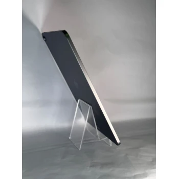 Tableta Apple iPad Air 11 inch (M4) WIFI 256 GB Space Gray