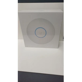 Punct de acces Ubiquiti UniFi U6-Plus Wi-Fi 6