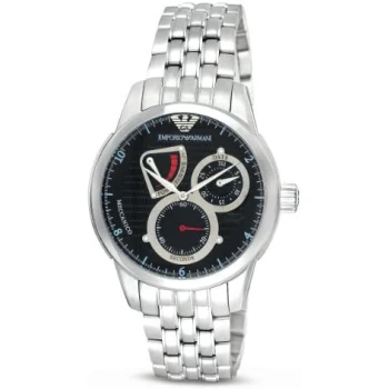 Ceas Emporio Armani AR-4605-30
