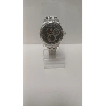 Ceas Emporio Armani AR-4605-30