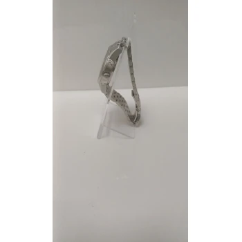 Ceas Emporio Armani AR-4605-30