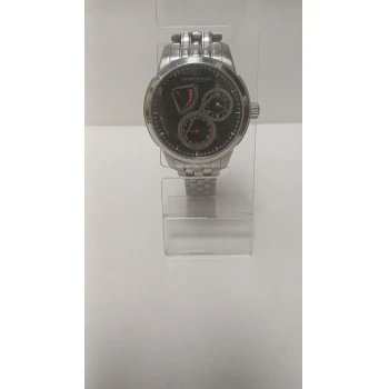 Ceas Emporio Armani AR-4605-30