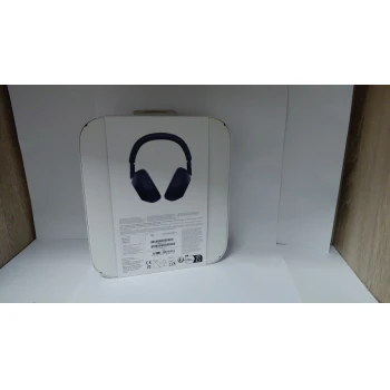 Casti Sony WH-1000XM6 Black