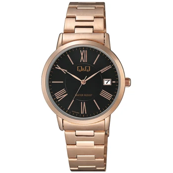 Ceas Q&Q A475J007Y