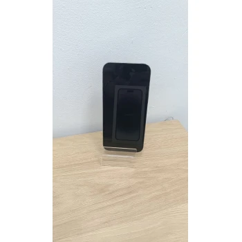 Telefon Apple iPhone 14 Pro Max 128 GB Purple