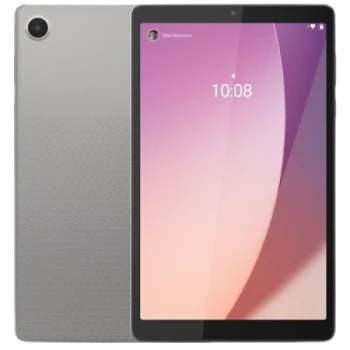 Tableta Lenovo Tab M8 Gen 4 32 GB Gray