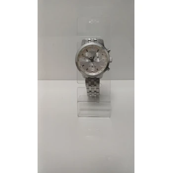 Ceas Tissot T054417A