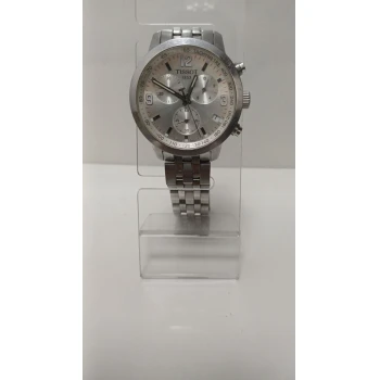 Ceas Tissot T054417A