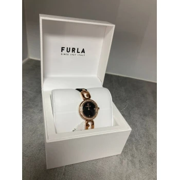 Ceas Furla WW00015018L3