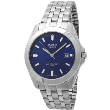 Ceas Casio MTP-1222