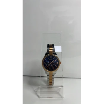 Ceas Fossil BQ2736