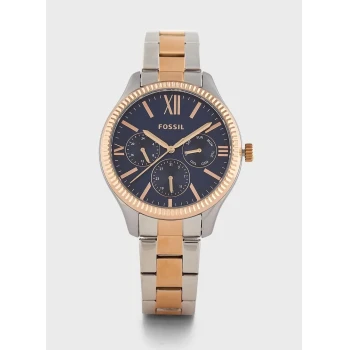 Ceas Fossil BQ2736