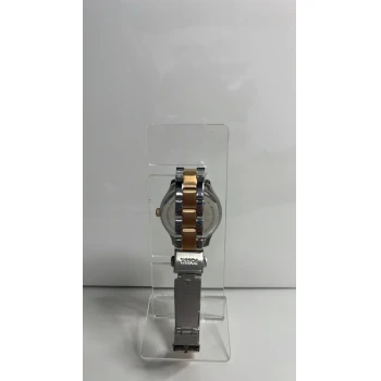 Ceas Fossil BQ2736
