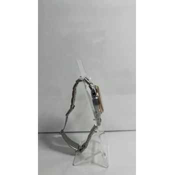 Ceas Fossil BQ2736