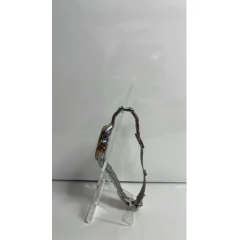 Ceas Fossil BQ2736