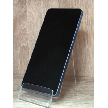 Telefon Samsung Galaxy S26+ 12/5128 GB Midnight
