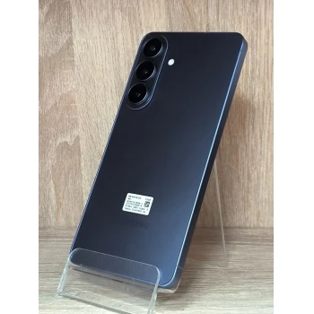 Telefon Samsung Galaxy S26+ 12/5128 GB Midnight