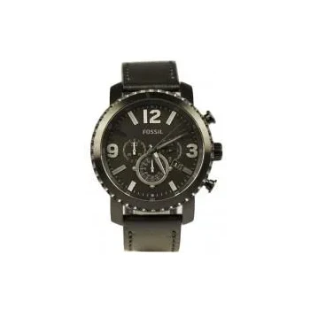 Ceas Fossil BQ2142