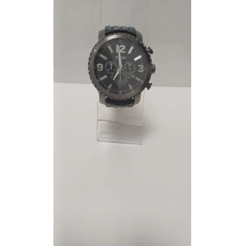 Ceas Fossil BQ2142