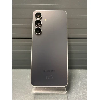 Telefon Samsung Galaxy S25 FE 256 GB Black