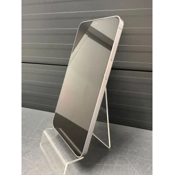 Telefon Samsung Galaxy S25 FE 256 GB Black