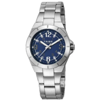 Ceas BREIL EW0041