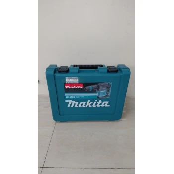 Ciocan Rotopercutor Makita HK1820