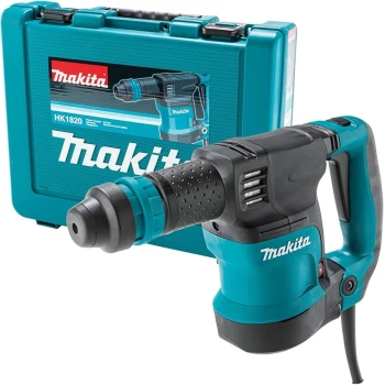 Ciocan Rotopercutor Makita HK1820
