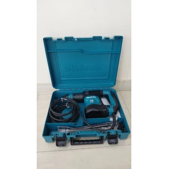 Ciocan Rotopercutor Makita HK1820