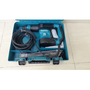 Ciocan Rotopercutor Makita HK1820