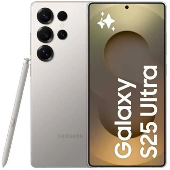 Telefon Samsung Galaxy S25 Ultra 512 GB Gray