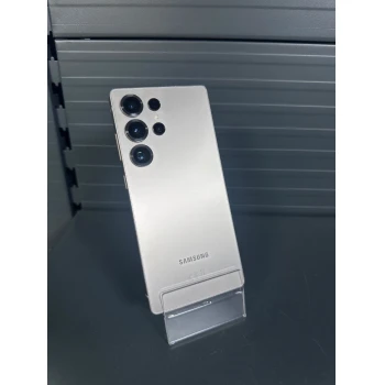 Telefon Samsung Galaxy S25 Ultra 512 GB Gray