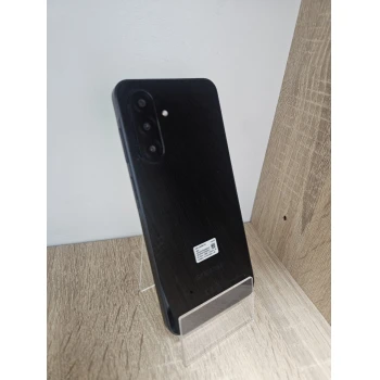 Telefon Samsung Galaxy A26 5G 128 GB Black