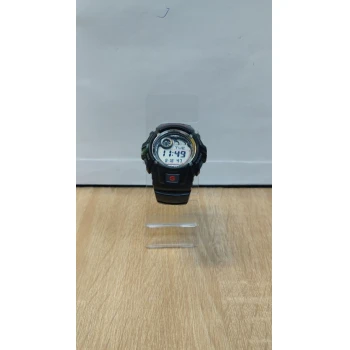 Ceas Casio G-Shock G-2900